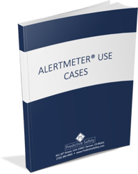 3D Cover | 2023 - AlertMeter Use Cases