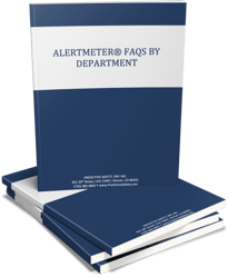 3D Cover | 2023 - Guide - FAQs by Department