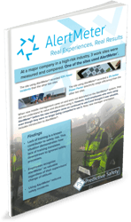 3D Cover | 2023 - Case-Study - 3 High Risk Sites