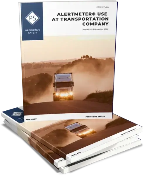 3D Cover _ Transportation Case Study
