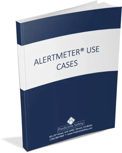 3D Cover _ 2023 - AlertMeter Use Cases