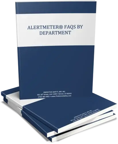 3D Cover _ 2023 - Guide - FAQs by Department