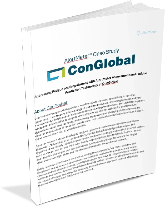 Conglobal Case Study Cover - Final