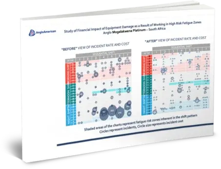3D Cover _ 2023 - Case Studies PRISM AlertMeter