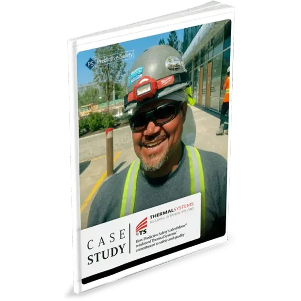 Trucks-in-Traffic-Snowing