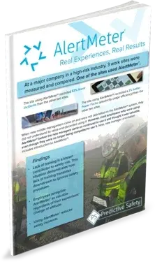 3D Cover _ 2023 - Case-Study - 3 High Risk Sites