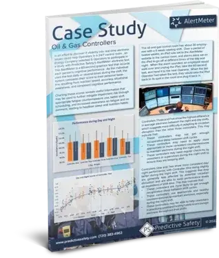 3D Cover _ 2023 - Case Study - 2023 - Oil and Gas 1
