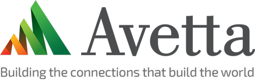 Avetta_logo Avetta_logo