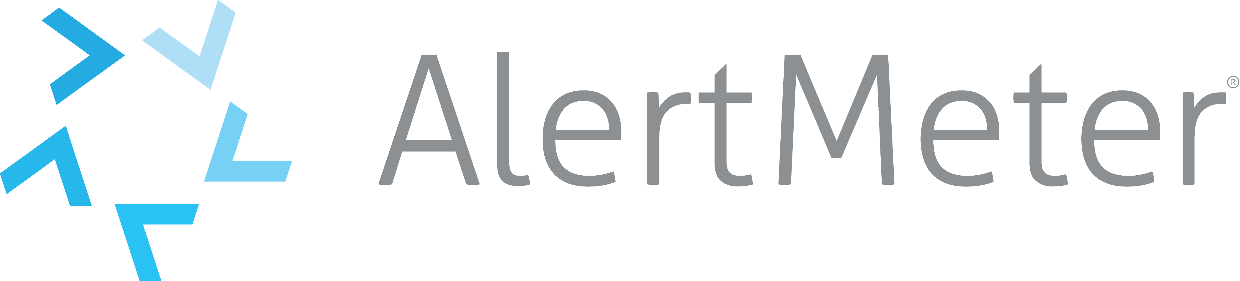 Logo-AlertMeter-%20Blue%20and%20Grey%20(R)%20(1)